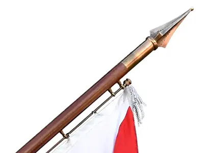 Administration communale d'Henniez