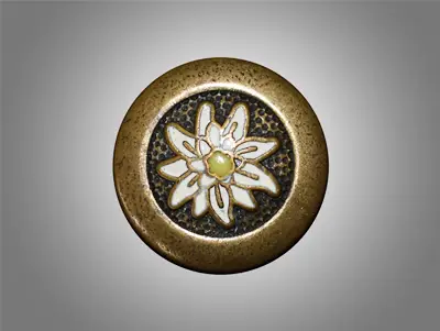 Confrérie du Gruyère