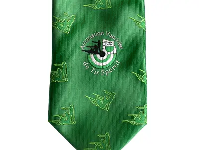 Association vaudoise de tir sportif