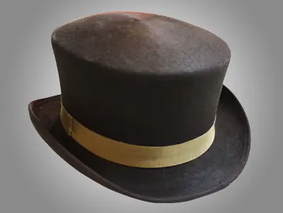 Fifres et Tambours La Gougra St-Jean