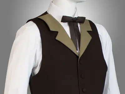 Fifres et Tambours La Gougra St-Jean